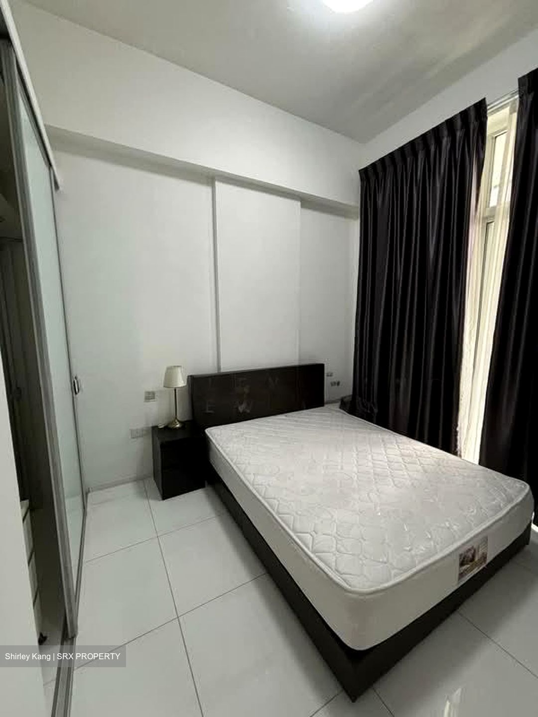 Rangoon 88 (D8), Apartment #606257261